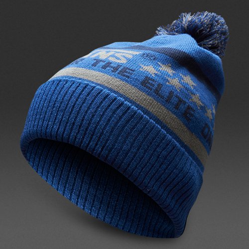 Vans Elite Beanie Exblusive for Men